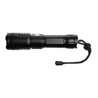 Lumi Rechargeable TorchLL4329