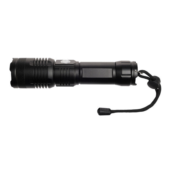 Lumi Rechargeable TorchLL4329