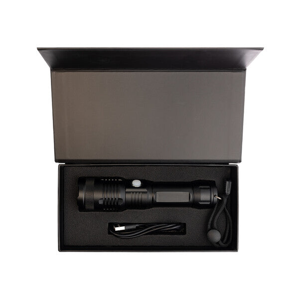Lumi Rechargeable TorchLL4329