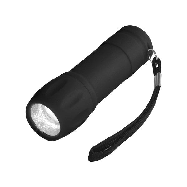 Signal TorchLL4383
