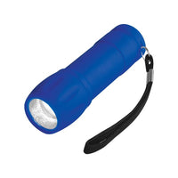 Signal TorchLL4383