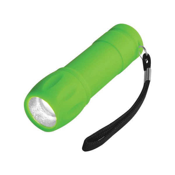 Signal TorchLL4383