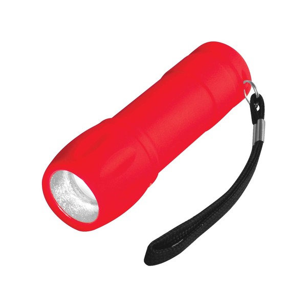 Signal TorchLL4383