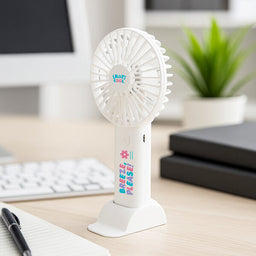 Heatwave FanLL4408