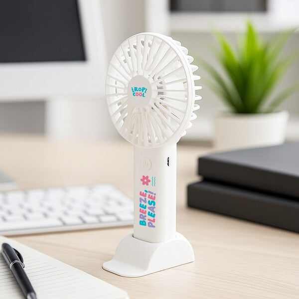 Heatwave FanLL4408