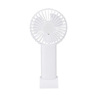 Heatwave FanLL4408