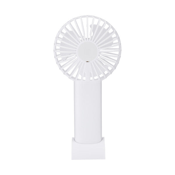 Heatwave FanLL4408