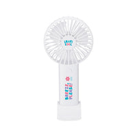 Heatwave FanLL4408