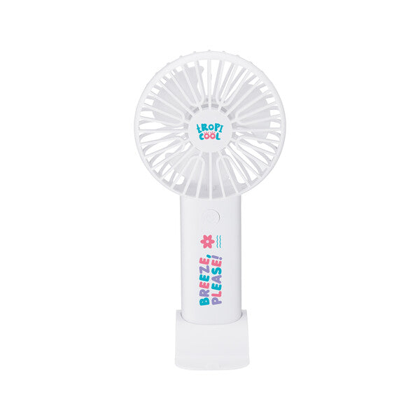 Heatwave FanLL4408