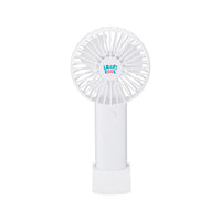Heatwave FanLL4408