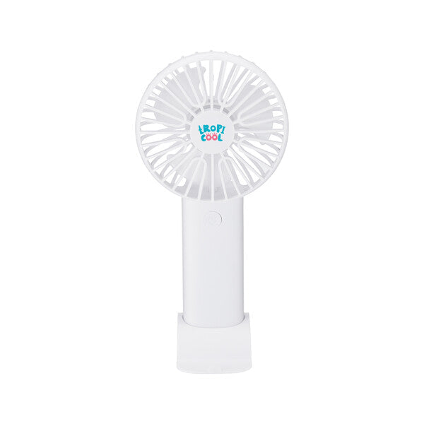 Heatwave FanLL4408