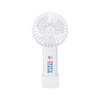 Heatwave FanLL4408