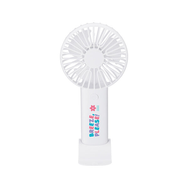 Heatwave FanLL4408