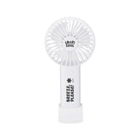 Heatwave FanLL4408