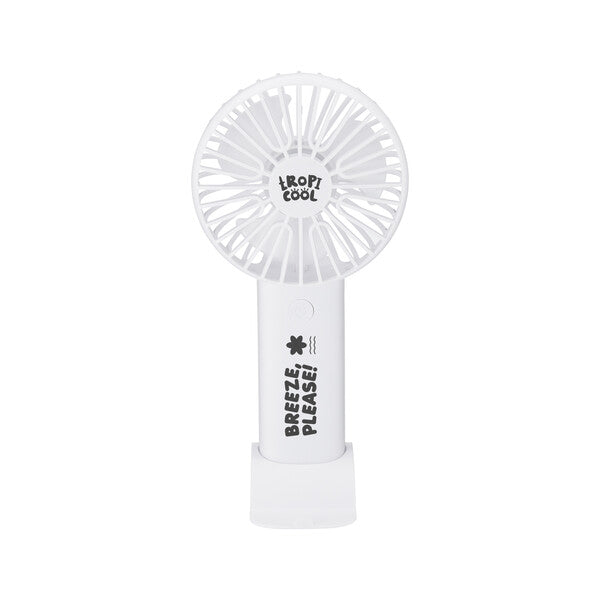 Heatwave FanLL4408