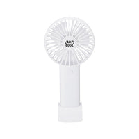 Heatwave FanLL4408