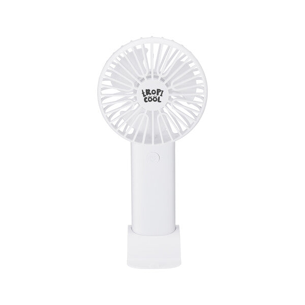 Heatwave FanLL4408