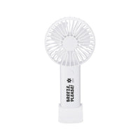 Heatwave FanLL4408