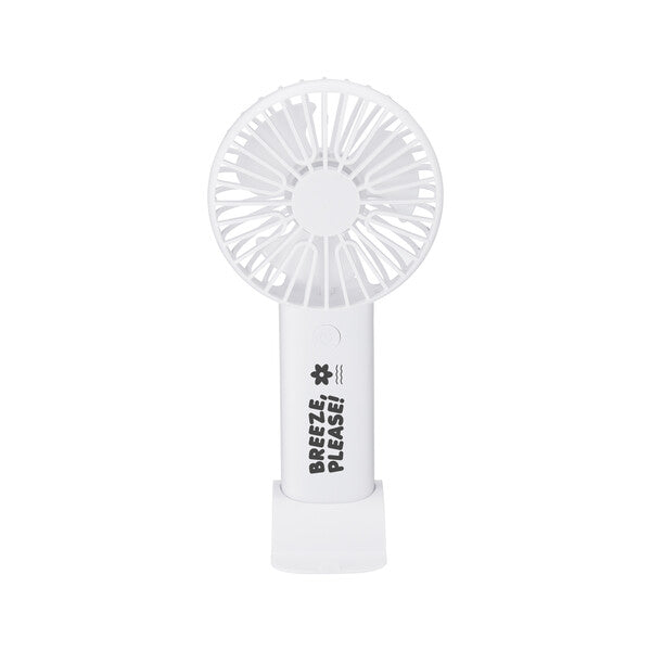 Heatwave FanLL4408