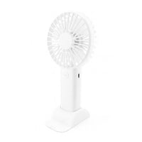 Heatwave FanLL4408