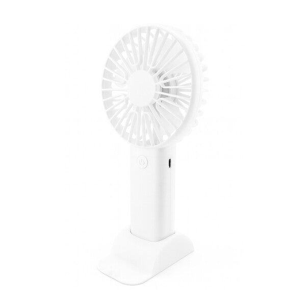 Heatwave FanLL4408