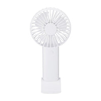 Heatwave FanLL4408
