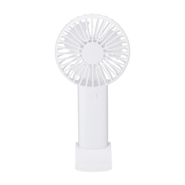 Heatwave FanLL4408