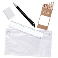 Vibe Stationery SetLL4442
