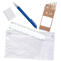 Vibe Stationery SetLL4442