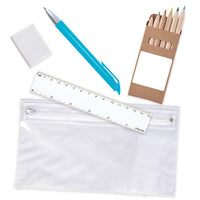 Vibe Stationery SetLL4442