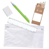 Vibe Stationery SetLL4442