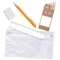 Vibe Stationery SetLL4442