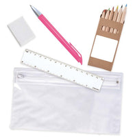Vibe Stationery SetLL4442