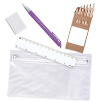 Vibe Stationery SetLL4442