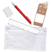 Vibe Stationery SetLL4442