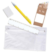 Vibe Stationery SetLL4442