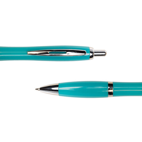 Viva Solid PenLL448