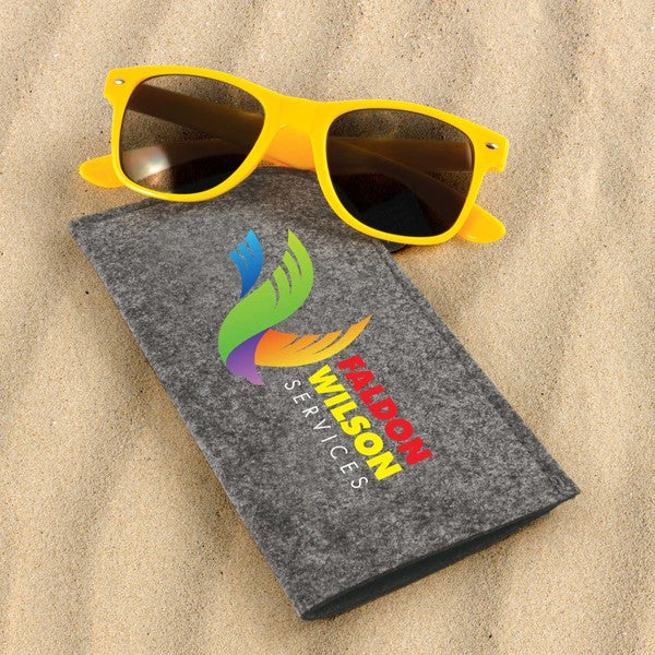Lux Sunglasses PackLL4564