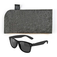 Lux Sunglasses PackLL4564