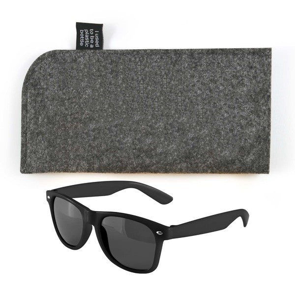 Lux Sunglasses PackLL4564