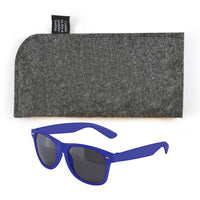 Lux Sunglasses PackLL4564