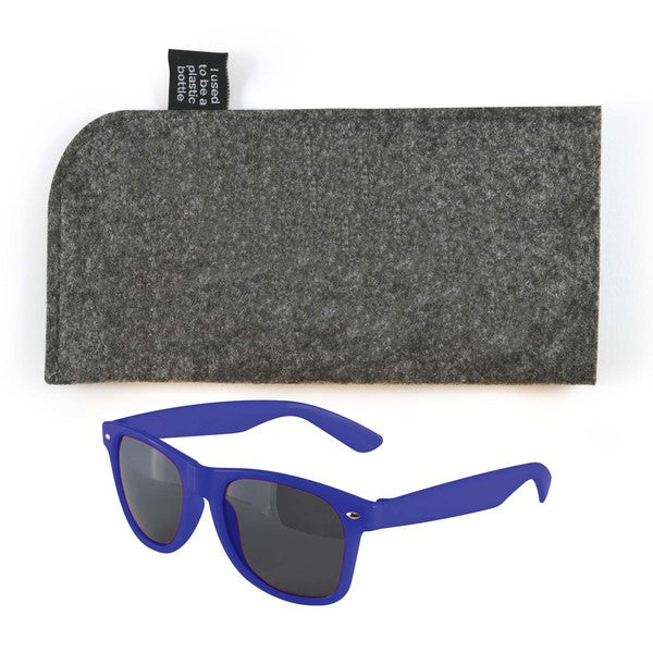 Lux Sunglasses PackLL4564