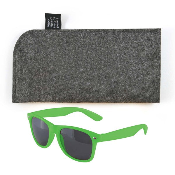 Lux Sunglasses PackLL4564