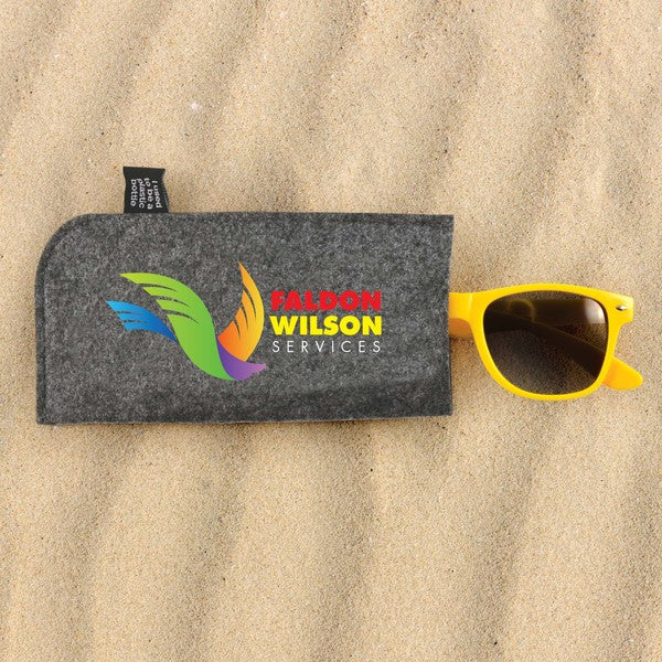 Lux Sunglasses PackLL4564