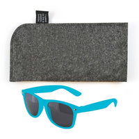 Lux Sunglasses PackLL4564