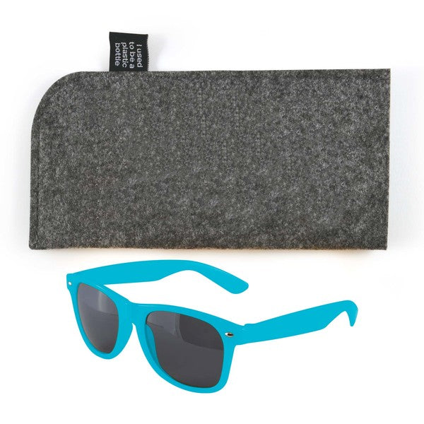 Lux Sunglasses PackLL4564