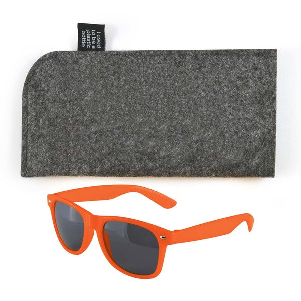 Lux Sunglasses PackLL4564