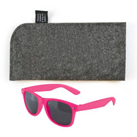 Lux Sunglasses PackLL4564