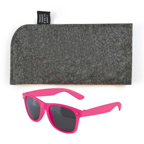 Lux Sunglasses PackLL4564