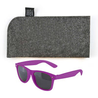 Lux Sunglasses PackLL4564